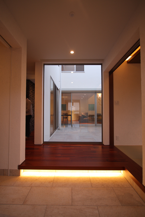 house66_5
